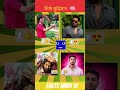 Guess 🧠 voice || #shorts #challenge #guess #souravjoshivlogs