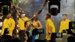 Mast Chehera Mora Lage Re Cheya //Odia jatra Melody 2024//Siddheshwar Melody// 💃💃