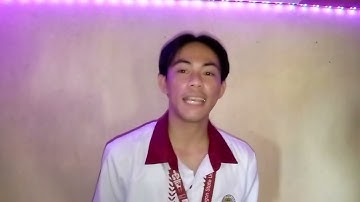 PERFORMANCE TASK 101 (MC MUSIC)