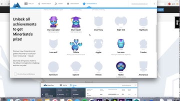 How to Mine BitCoin, Monero with CPU/GPU Still Profitable 2017