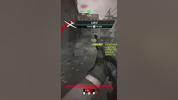 I LOVE MW3 #callofduty #cod #mw3 #mwiii #modernwarfare3 #sbmm #sniper #game #fyp #shorts