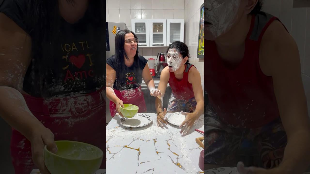 Conseguir trolar Jan 🤣 #humorviral #memes #comedia #resenha #risos #viral