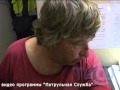 В Тверской области пьяный водитель насмерть сбил трех девушек
