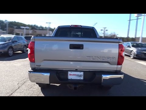 2015-toyota-tundra-2wd-hickory,-morganton,-huntersville,-statesville,-gastonia,-nc-31240a1