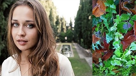 Across the Universe. Fiona Apple.