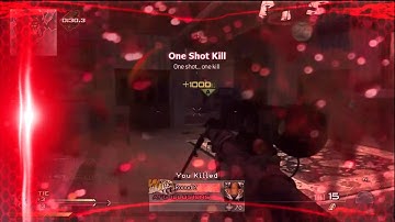 Predators | OpTic Predator | Edit by Fuzi8n