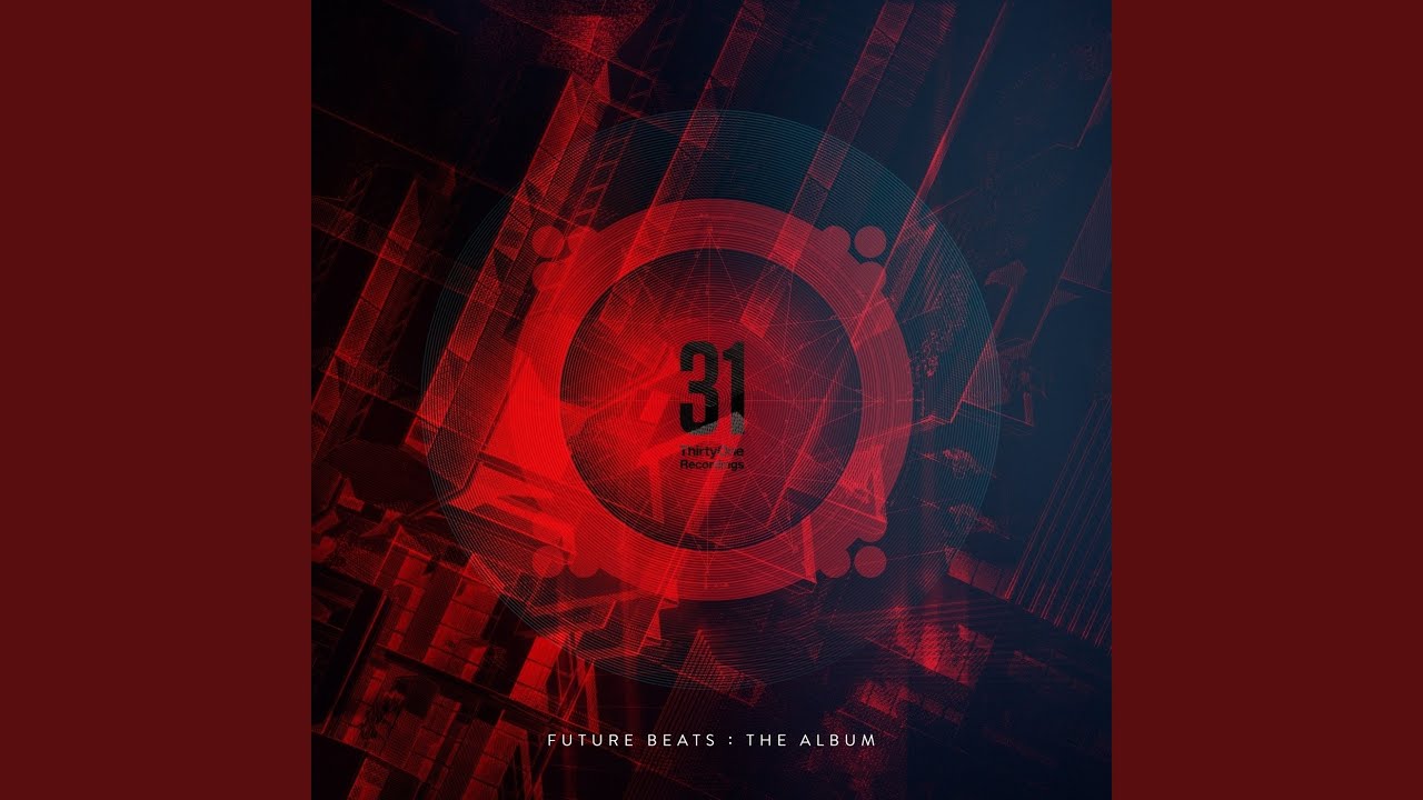 Captive (Original Mix) auf YouTube ansehen Captive (Original Mix) auf YouTube ansehen