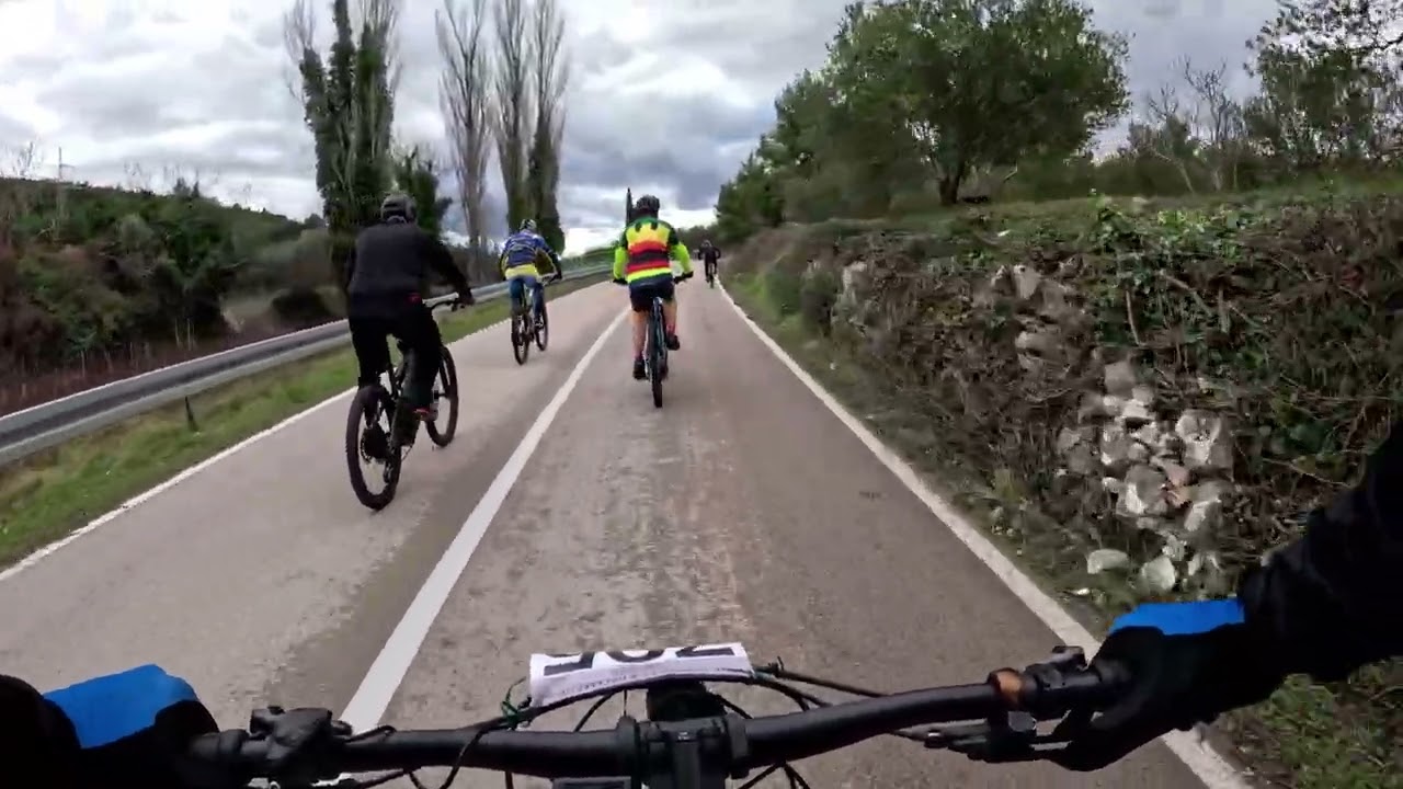 XCP Skradin - 7.kolo XCZLD 2025/2026