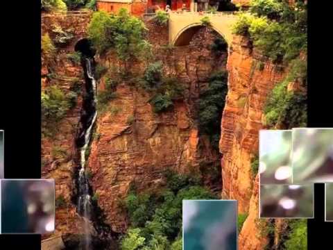 HeBei travel guides,China tours tips