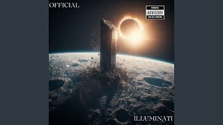 FMLYHM (LIVE • London City) (feat. Righ Knight) (Live)