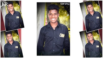 New kinemaster key animation|EDITOR-KIRAN_ROCKZZ