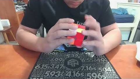 1.26 ao12 pb on cam ig