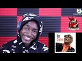 Black Guy First Time Listening To Ray Charles America The  Beautiful(REACTION!!!)