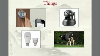 NorthSec 2017 Thomas Pornin   BearSSL  SSL For all Things