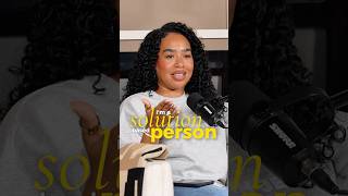 Forgiveness is a process, not a race #LTTAPOD 🙏🏽 @T@TheBSimone
