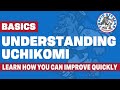 Understanding Uchikomi & Why It's Important For Judoka!