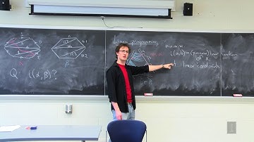 Polynomial-time curve reduction (GGD/GEAR Seminar)