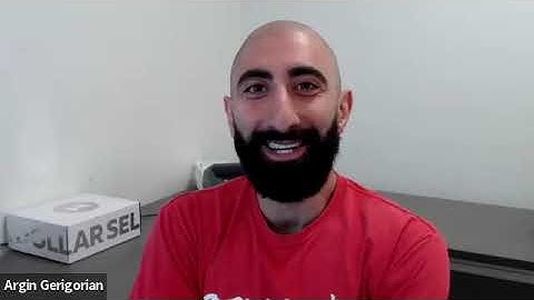 How to Run Google Ads to your Amazon Listings feat. AMPD.io