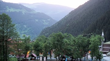 القارئ عبدالرحمن الماجد | سورة هود | رمضان 37 هـ