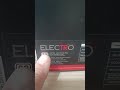UPGRADE NO KIT INTEL CORE I5 3470! FONTE PCYES 600W