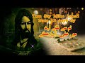 Tum Say Milne Lahad Main Ali Aaye Gy Or Thani Ky Cha Ali Awa Ga Tum Say Milne Lahad Main Ali Aaye Gy Or Thani Ky Cha Ali Awa Ga