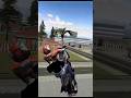Xtreme Motorbikes stunt, #games #gaming #gameplay #gta #masigame2