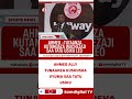 SIMBA KUANZA KUSHUSHA WACHEZAJI HATARI USIKU WA LEO рџ Ґрџђ SIMBA KUANZA KUSHUSHA WACHEZAJI HATARI USIKU WA LEO рџ Ґрџђ