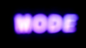 Circuit  bent cassette Tape recorder with really radical pitch bends!!