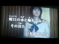 乃木坂46 何度目の青空か？ ＠ななせ〇 の動画、YouTube動画。