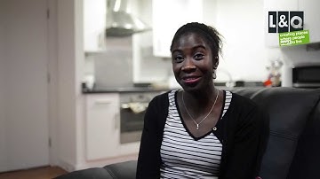 L&Q Residents | Foule