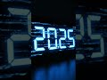 Remember 25 #explore #fypシ #2025