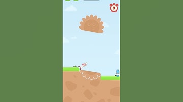 😂slice to save funny boy level 68😂😂#slicetosave #game #walkthrough  #slicetosavegame #funny #shorts