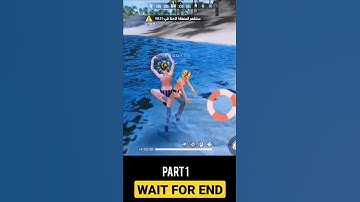 CONFIGURACIÓN PERFECTA para🥀 SAMSUNG A3 A5 A7 A6 J2,J4 J5 J7 S9 A10 A20 A30 A40 A50 A70 // 😍 #shorts