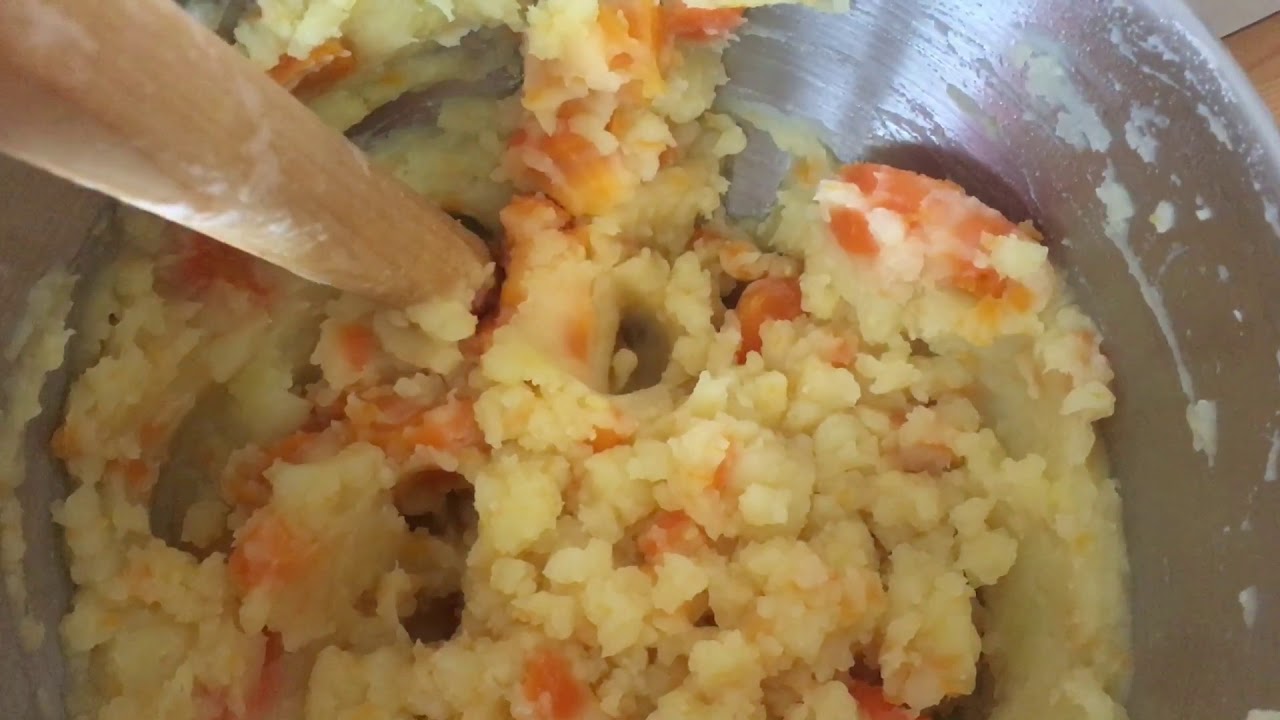 Кухонная машина редмонд 4030