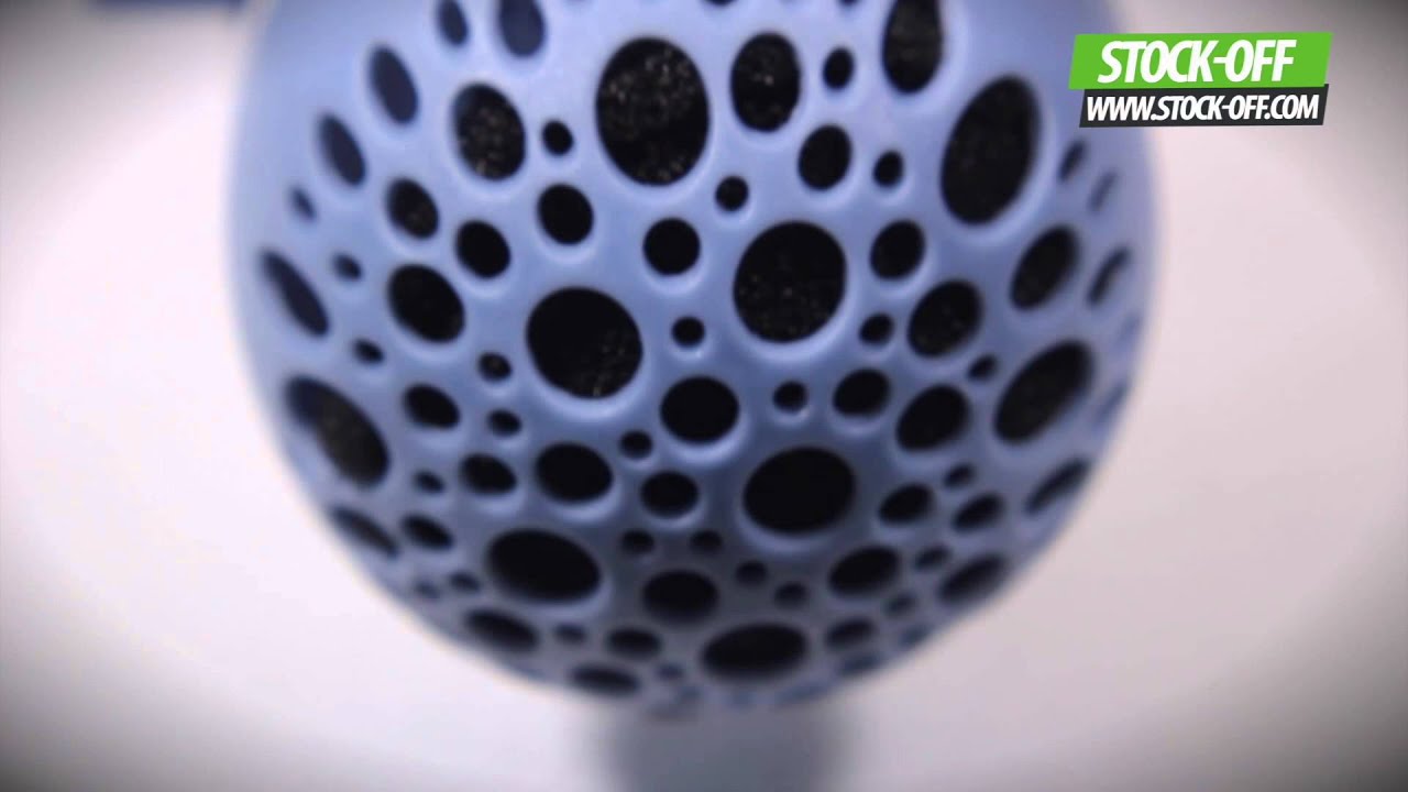 Turbo SPA - YouTube