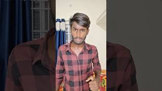 Dude Movie Scene 🤣 | Actordinaoffical | Shorts | Tamil |