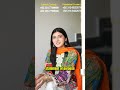 Low CGPA Study Abroad Pakistan 2027 | Still Get Admission | Top7Consultant