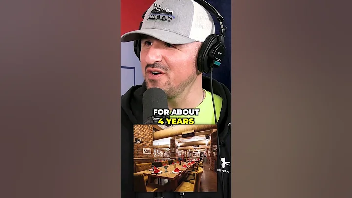 If you're ambitious...getting a job as a plumber, electrician, HVAC technician or apprentice is easy