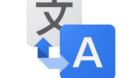 Hướng dẫn thay đổi ngôn ngữ trên Google Chrome - Titanman0071