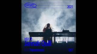 HER 他 Transmission 047: Jannah Quill