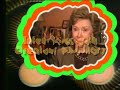 Opening To Sesame Street Old School Volume 1 Disc 1 2006 DVD USA Opening To Sesame Street Old School Volume 1 Disc 1 2006 DVD USA