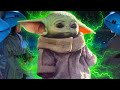 Grogu Appeared in the Prequels!(WE MISSED IT) - Star Wars Explained