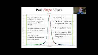 Quantitative Light Element Analysis in EPMA