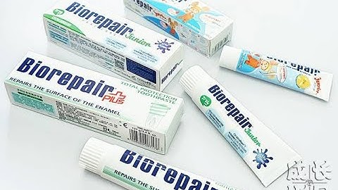 Full packaging line Horizontal Automatic cartoning machine for toothpaste Máquinas Estuchadoras