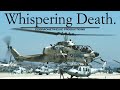 Whispering Death | The AH-1 Cobra