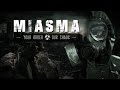 MIASMA  |  Post Apocalyptic Short Film