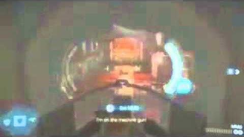 Army of Two The Devils Cartel PS3 The Devil