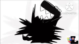 Alphabet Lore F Vore R And I And D And F Pop Sparta Unextended Remix