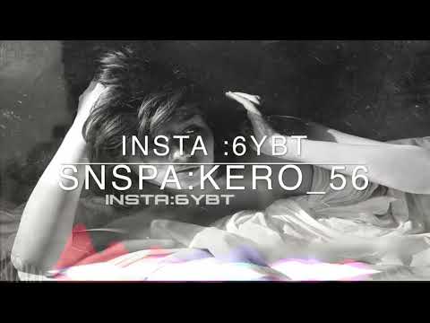 مجتمع جنسي راب مع الكلمات