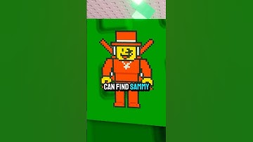 The Creepiest Hidden Things Inside the NEW Brainrots in Steal in Brainrot